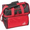 BSI Taxi Single Tote Red/Black