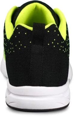 KR Strikeforce Mens Galaxy Black/Neon -Best Bowling Shop 704dc3a7 1318 4509 9a6c 647a0b7da083