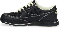 Dexter Mens Turbo Pro Black/Cream 13 Dexter Mens Turbo Pro Black/Cream -Best Bowling Shop 70a1eeb7 54a0 4a48 b407 bbc48599e851