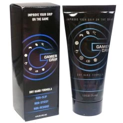 Turbo Grip Gamer Grip