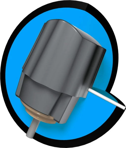 Brunswick Infinity 1 Brunswick Infinity