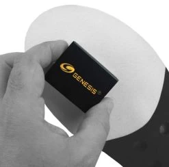 Genesis Gold Series Slide Stone 7 Genesis Gold Series Slide Stone -Best Bowling Shop 71f06375 2021 4976 82bb 9fb44318e0a4