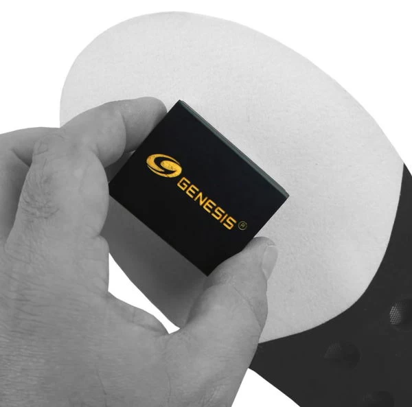 Genesis Gold Series Slide Stone 4 Genesis Gold Series Slide Stone - Image 4