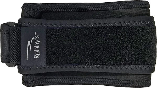 Robbys Elbow Support 1 Robbys Elbow Support