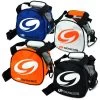 Genesis Sport Add-On Ball Bag Black