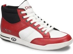 Dexter Mens Dave Hi-Top -Best Bowling Shop 74052a71 c175 48a6 b951 720c280db266
