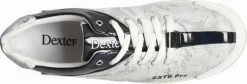 Dexter Womens SST 8 Pro Marble 13 Dexter Womens SST 8 Pro Marble -Best Bowling Shop 75703faa f736 48a1 8872 38399c6b2061
