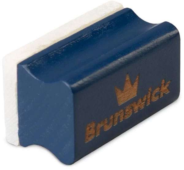 Brunswick Slide Stone 1 Brunswick Slide Stone
