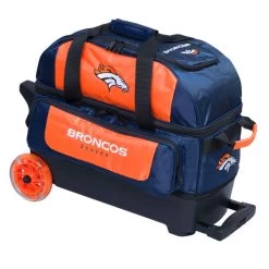KR Strikeforce NFL Double Roller Denver Broncos 5 KR Strikeforce NFL Double Roller Denver Broncos -Best Bowling Shop 75e98c59 918b 466b 8ba5 ec1d29a2ad72