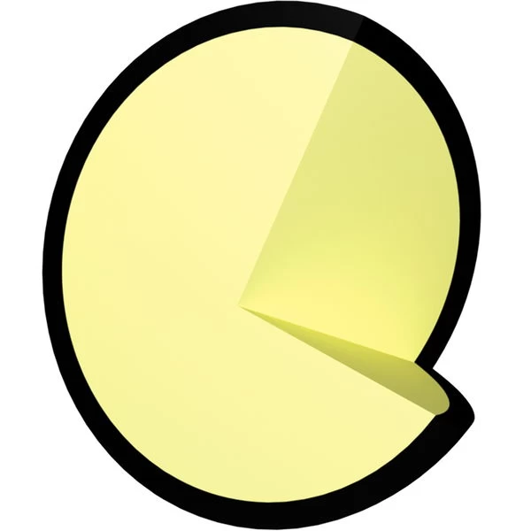 Brunswick Twist Blue/Silver 2 Brunswick Twist Blue/Silver - Image 2