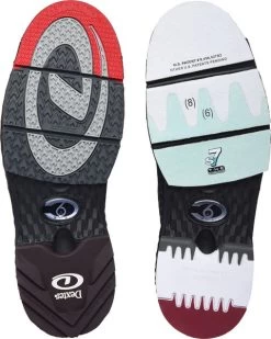 Dexter Mens THE C9 Lazer Color Shift -Best Bowling Shop 79d29678 222f 4b55 9197 9eb353452b7c