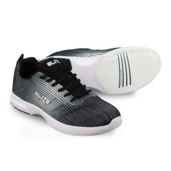 Elite Mens Wave Black/Grey 7 Elite Mens Wave Black/Grey -Best Bowling Shop 79ea267e 3422 46a1 9816 1a241a219921