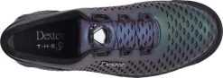 Dexter Mens THE C9 Lazer Color Shift -Best Bowling Shop 7b0a7105 bc2b 4fd4 9561 b4df62ded955