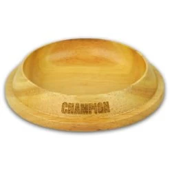 Genesis Trophy Ball Cup Champion 10 Genesis Trophy Ball Cup Champion -Best Bowling Shop 7c15861e e737 4bc8 9575 8f0b1606a8bc