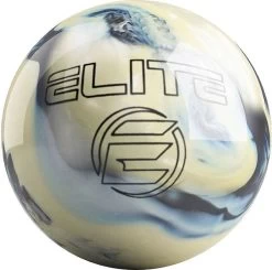 Elite Xmax Predator 5 Elite Xmax Predator -Best Bowling Shop 7c4c244a 4881 4eb6 8ac1 ab22454caf43
