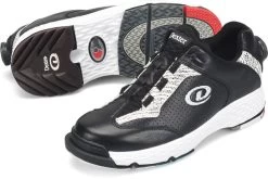 Dexter Womens THE C9 Lavoy BOA Black 17 Dexter Womens THE C9 Lavoy BOA Black -Best Bowling Shop 7c7f9ecb 03ff 4186 93e7 5928055e279f