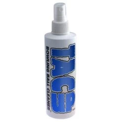 Tac Up Bowling Ball Cleaner 8 Oz