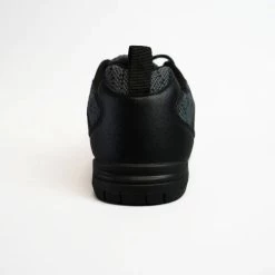 Elite Mens Pinnacle Black/Grey -Best Bowling Shop 7cebb228 1193 4801 965b 28f4de00d42c