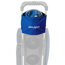 KR Strikeforce Joey Royal