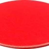 Genesis Pure Surface Pad 3000 Grit Red