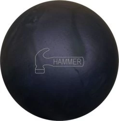Hammer Black Pearl Urethane 11 Hammer Black Pearl Urethane -Best Bowling Shop 7de106e5 35cc 494c 8007 f0083f37b609