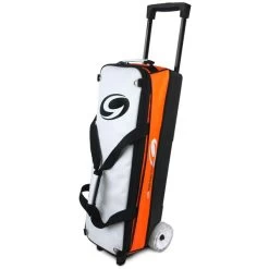 Genesis Sport Modular Triple Roller Orange 33 Genesis Sport Modular Triple Roller Orange -Best Bowling Shop 7ec6a5a5 f5d2 4f0c a734 c073be32799f