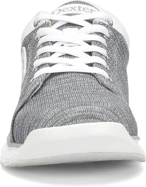 Dexter Womens Ainslee Grey 6 Dexter Womens Ainslee Grey - Image 6