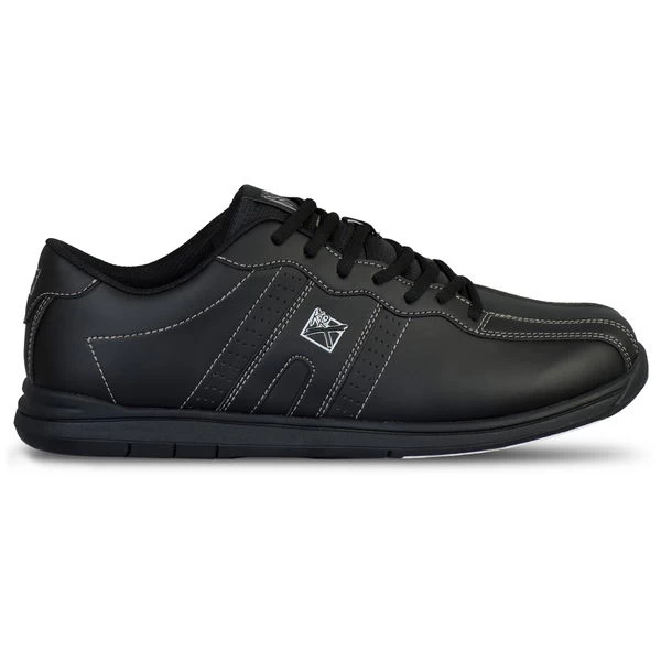 KR Strikeforce Mens O.P.P. Black 1 KR Strikeforce Mens O.P.P. Black