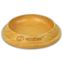 Genesis Logo Trophy Ball Cup -Best Bowling Shop 7fa9f5c2 8937 47ed 99d6 f1c2f3b8b862