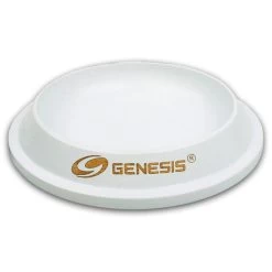 Genesis Logo Trophy Ball Cup -Best Bowling Shop 8013e98e e0c7 462e adaa c0c4049ac180