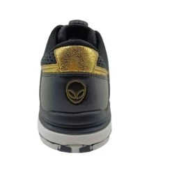 Elite Mens Alien Black/Gold 13 Elite Mens Alien Black/Gold -Best Bowling Shop 801c7199 39cd 4565 8fb0 7211fadd6c14