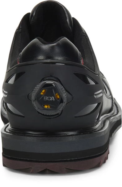 Dexter Mens SST 6 Hybrid BOA Black/Red Right Hand 1 Dexter Mens SST 6 Hybrid BOA Black/Red Right Hand