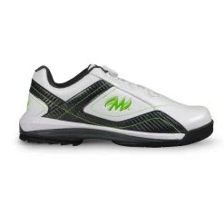 Motiv Mens Propel FT White/Carbon/Lime Right Hand Wide Width 10 Motiv Mens Propel FT White/Carbon/Lime Right Hand Wide Width -Best Bowling Shop 81432618 d4d5 49ef a432 631beb19f7c6