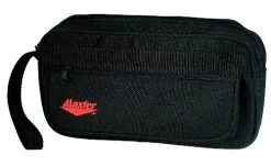 Master Pro Deluxe Accessory Case