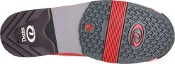 Dexter Mens SST 8 Power Frame BOA Red Wide Width -Best Bowling Shop 824da9f3 c6a2 4880 8f3a 8955eb6ea84e