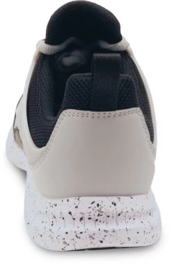 Brunswick Mens Avalanche Black/Grey -Best Bowling Shop 83eafeb6 742d 4364 8261 6f6e71c377e5