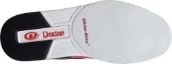 Dexter Mens Dave Black/Red 12 Dexter Mens Dave Black/Red -Best Bowling Shop 8432130a 99b8 4bae b675 cbcdf8778833