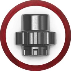 Motiv Tank Rampage Pearl -Best Bowling Shop 852ea631 2348 470d bb80 e95893d245bb