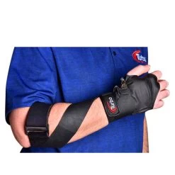 Turbo Wrist Restrictor -Best Bowling Shop 8572355a eabc 4d69 8601 a7ffd5dd6091