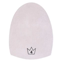 Brunswick Slide Sole #4