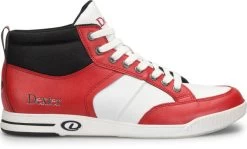 Dexter Mens Dave Hi-Top -Best Bowling Shop 85aa2551 375d 453b 8367 9c535737ce5d