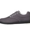 3G Unisex Kicks Go Charcoal