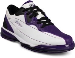 KR Strikeforce Womens Dream White/Purple Left Hand 6 KR Strikeforce Womens Dream White/Purple Left Hand -Best Bowling Shop 8646af58 d7a6 4e1d ae8a 5d51090fe9ef