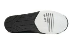 Elite Mens Basic Black/Royal 12 Elite Mens Basic Black/Royal -Best Bowling Shop 868743c1 df92 45d7 b0dc ee2403c97492