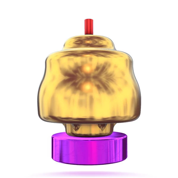 Roto Grip Hustle USA 1 Roto Grip Hustle USA