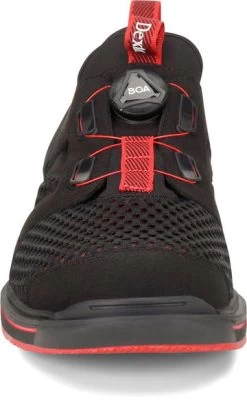 Dexter Mens DexLite Pro BOA Black Right Hand -Best Bowling Shop 876087dc 6019 431d afef da9622bfcc50