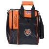 KR Strikeforce 2020 NFL Single Tote Cincinnati Bengals