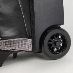 KR Strikeforce Royal Flush Triple Roller Silver -Best Bowling Shop 8837ed51 a88d 4858 b739 a37d0db45610