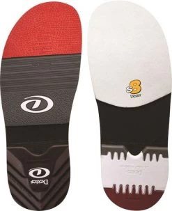 Dexter Mens SST 6 Hybrid BOA Black/Red Right Hand 16 Dexter Mens SST 6 Hybrid BOA Black/Red Right Hand -Best Bowling Shop 885b5a00 fdf9 4b99 b27d e34cc6c2bf9d