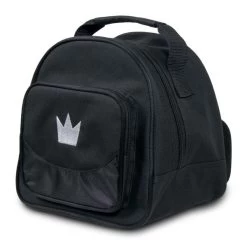 Brunswick Sidekick Single Tote -Best Bowling Shop 88929804 1742 4e22 b876 d40f9d8a2b10